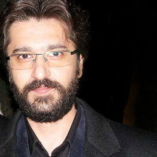 دانلود آهنگ شب نشینی دانلود آهنگ شب نشینی